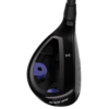 PXG Black Ops Hybrid