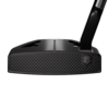 PXG Battle Ready II Blackjack Heel Shafted Putter