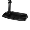 PXG Battle Ready II Closer Plumber's Neck Putter