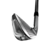 PXG GEN8 0311P Irons