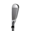 PXG GEN8 0311T Irons