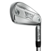 PXG GEN8 0311T Irons