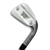 PXG GEN8 0311XP Irons