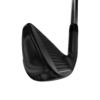 PXG GEN8 0311XP Black Irons