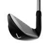 PXG GEN7 0311P Black Irons