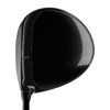 PXG Lightning Max 10K+ Driver