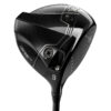PXG Lightning Tuor Driver