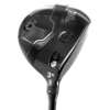 PXG Lightning Tour Fairway