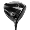 PXG Lightning Tuor Mid Driver