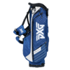 PXG Freedom Collection Xtreme Carry Stand Bag