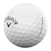 Callaway Chrome Tour (2026) Golf Balls