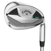 Callaway CB 12 Wedge