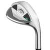 Callaway Women's CB 12 Wedge