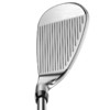Callaway Women's CB 12 Wedge