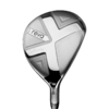 Callaway REVA 2026 8-Piece Complete Set Ladies