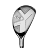 Callaway REVA 2026 8-Piece Complete Set Ladies