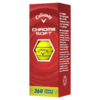 Callaway Chrome Soft (2026) 360 TripleTrack (3pcs)