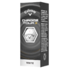 Callaway Chrome Tour X (2026) Golf Balls