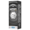 Callaway Chrome Tour X Triple Track (2026) Golf Balls
