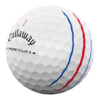 Callaway Chrome Tour X Triple Track (2026) Golf Balls