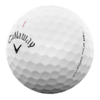 Callaway Chrome Tour Triple Diamond (2026) Golf Balls