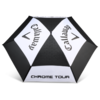 Callaway 68 Tour Authentic Umbrella 2026