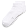ECCO Retro Low Cut 2-Pack