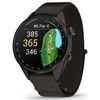 Garmin Approach S72 - 43mm
