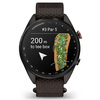 Garmin Approach S72 - 43mm
