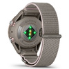 Garmin Approach S72 - 43mm