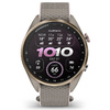 Garmin Approach S72 - 43mm