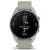Garmin Approach S72 - 47mm