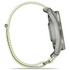 Garmin Approach S72 - 47mm