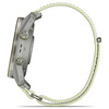 Garmin Approach S72 - 47mm