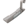 Odyssey Damascus Milled Two CH Putter