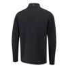 Ping Jude Jacket