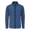 Ping Jude Jacket