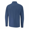 Ping Jude Jacket
