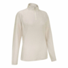 Ping Jasmine Women's
