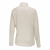 Ping Jasmine Women's