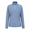 Ping Jasmine Women's