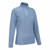 Ping Jasmine Women's