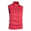 PING Annalise Vest