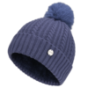 Ping Beverley Hat