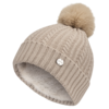 Ping Beverley Hat