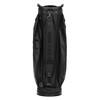 PXG Deluxe Cart Bag