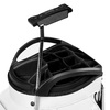 PXG Deluxe Cart Bag
