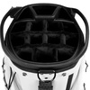 PXG Deluxe Cart Bag