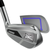 PXG Black Ops Irons