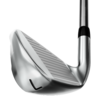 PXG Black Ops Irons